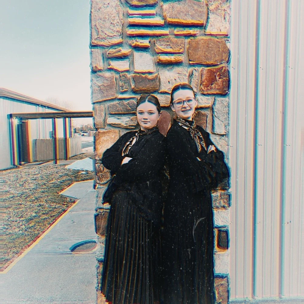 Hello✨ - Picture 5 of 8